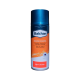 Balchan Engine Enamel - Chevy Orange - 300G
